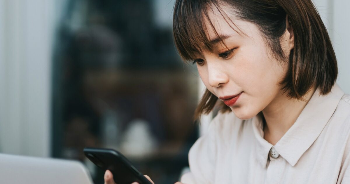 Sponge Learning Features