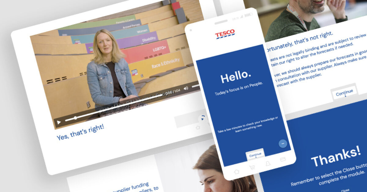 Sponge Learning Tesco Little Learning Leaps