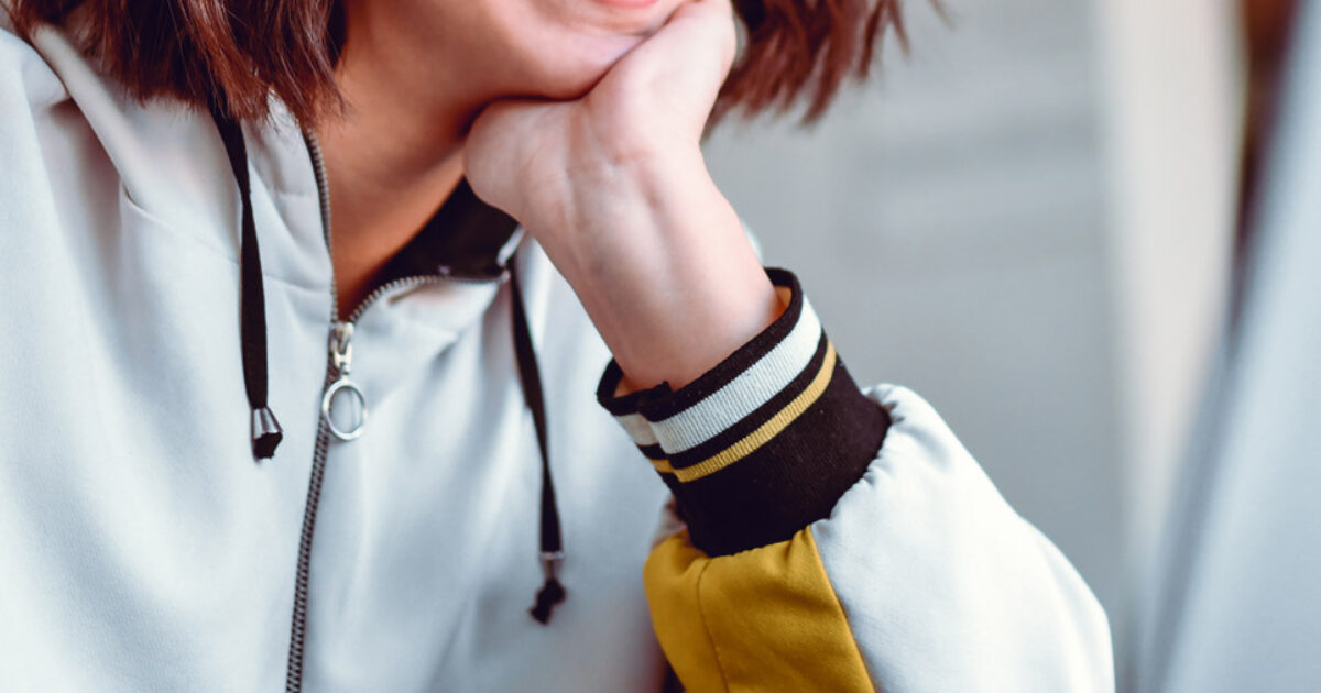 Sponge Learning Lernwissenschaft