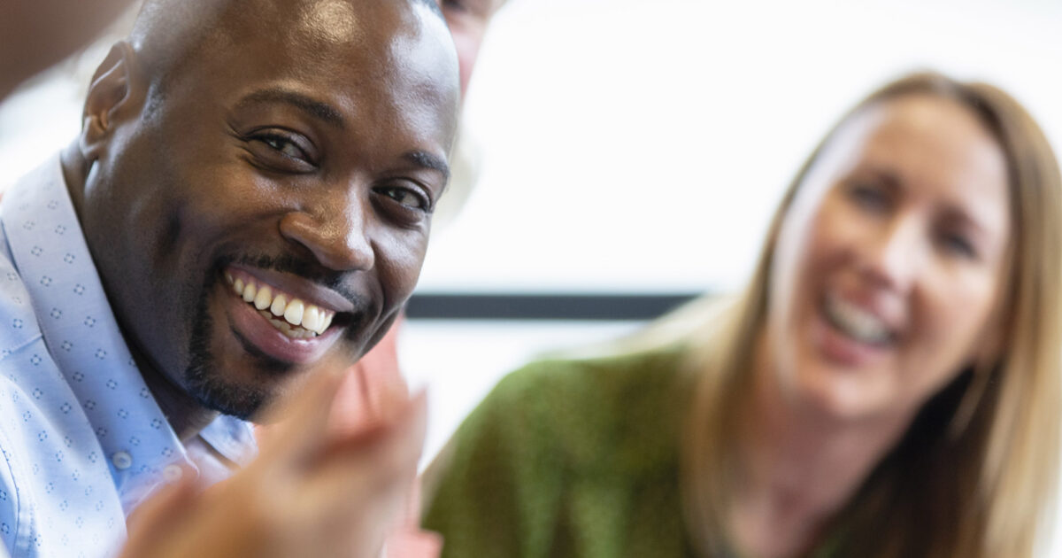 Sponge Learning Partnering with Sponge