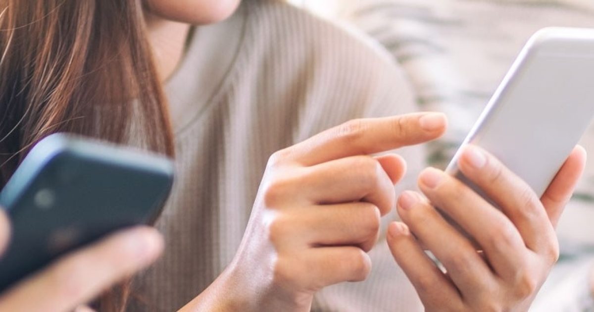 Sponge Learning 5 Science=Based Hacks to Maximise Learner Engagement