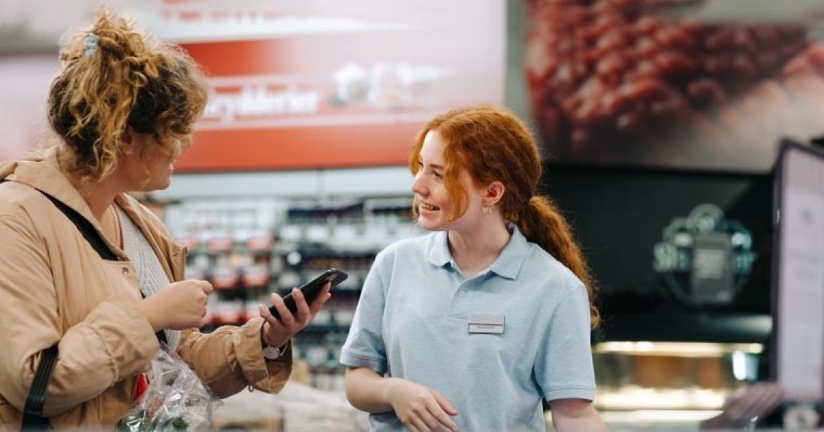 Sponge Learning Tesco elearning programme wins award after delivering…