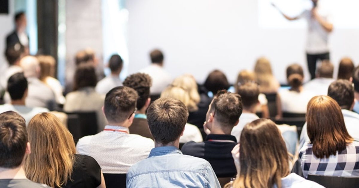 Sponge Learning Join Sponge at LTDX 2.0