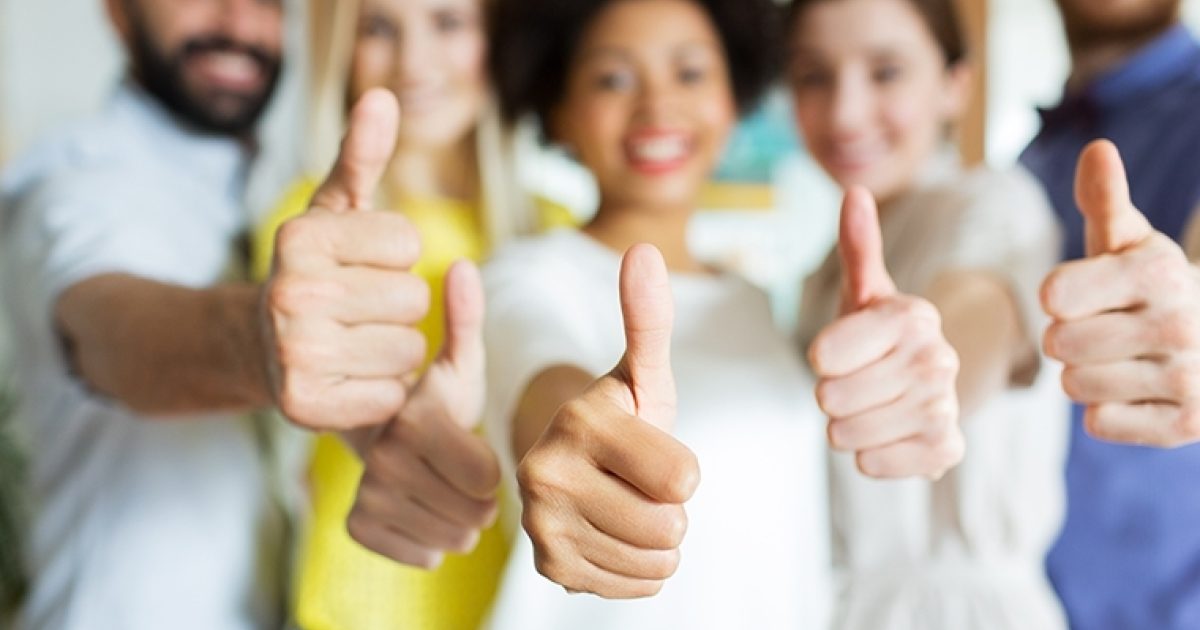 Sponge Learning Sponge shortlisted for Learning Provider of the Year