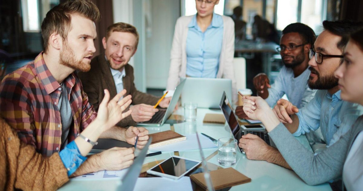 Sponge Learning Introducing Adaptive Learning 3 essentials you need