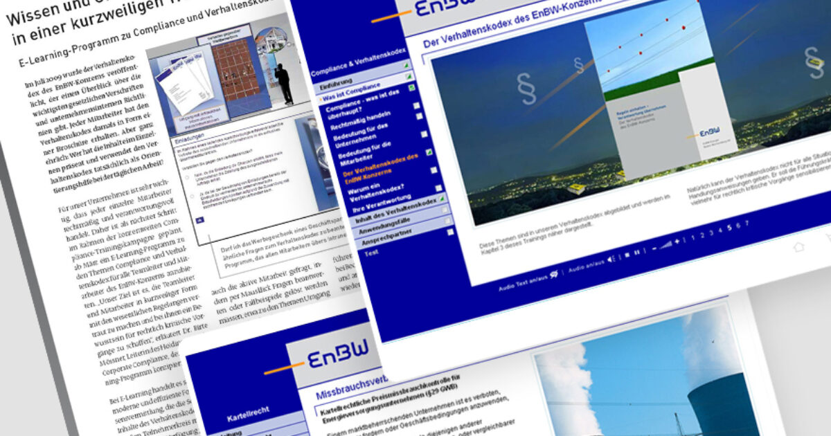 Sponge Learning Meta