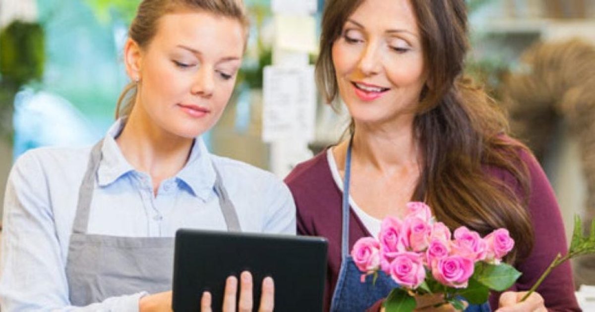 Sponge Learning 7 tips for supporting learning in the moment