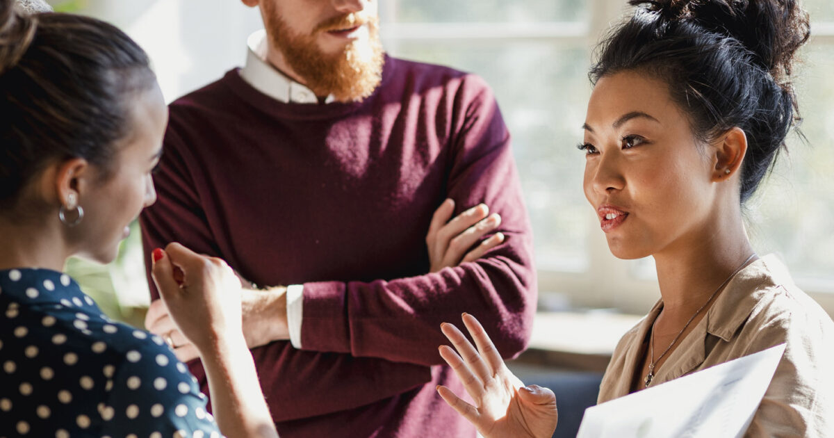 Sponge Learning Sponge showcases what learning looks