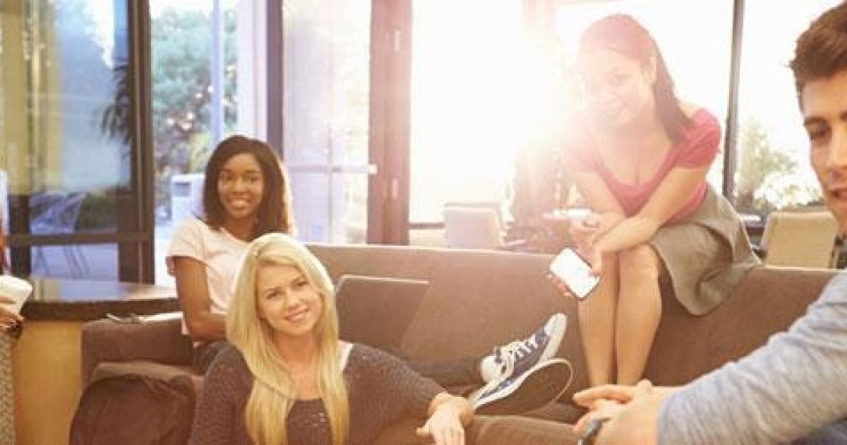 Sponge Learning Your 5 minute guide to the perfect learner survey