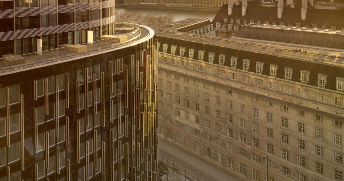 Sponge Learning Sponge shortlisted for learning design excellence awards