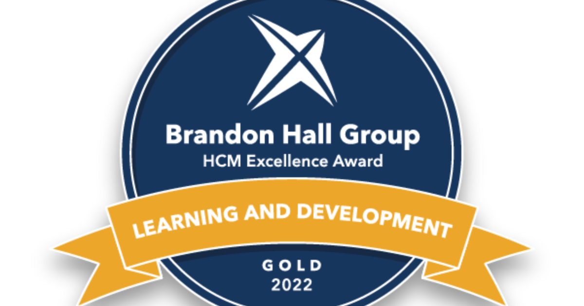 Sponge Learning Sponge wins three golds in 2022